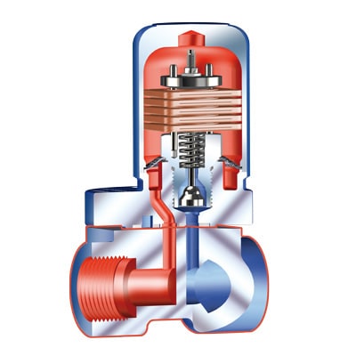 Системный соединитель ARI-CONA Connector 55682-3 ANSI300 1 Муфта под приварку Проходной