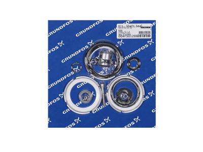 004F5012 grundfos механическое кольцо seal bqqe (ремонтное предложение) 5700392299192