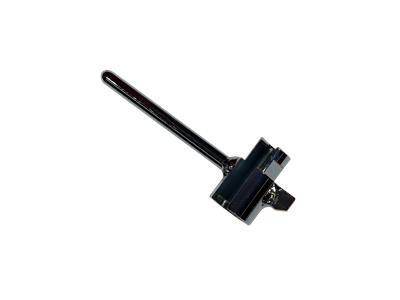 00SV0217 grundfos натяжной механизм 5700392222350