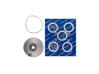 335091 grundfos износимые детали (комплект ремонтный) 5700392084897