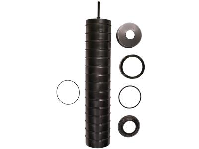 335266 grundfos блок рабочего колеса (комплект ремонтный) 5700391258893