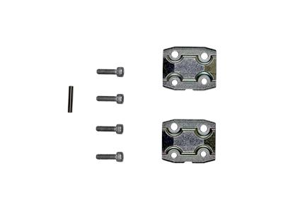 339119 grundfos чашка (комплект ремонтный) 5700390038922