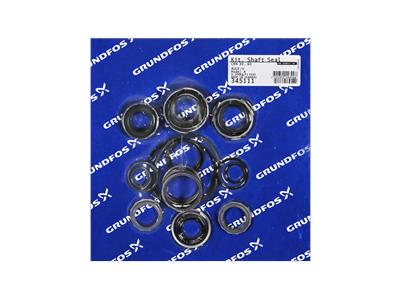 345111 grundfos механическое кольцо auue/auuv (комплект ремонтный) 5700392093998