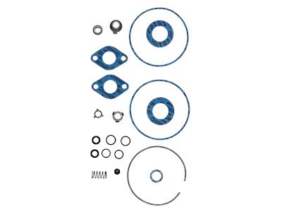 405009 grundfos механическое кольцо (ремонт предложение) 5700392108777
