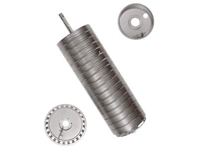 405112 grundfos блок рабочего колеса (комплект ремонтный) 5700392109576