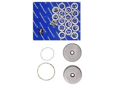 405134 grundfos износимые детали (комплект ремонтный) 5700392110305