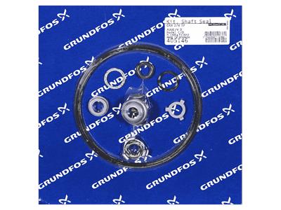 405146 grundfos механическое кольцо auue/auuv (комплект ремонтный) 5700392110381