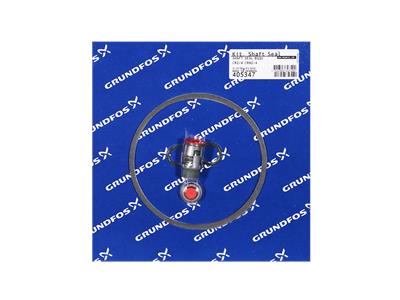 405347 grundfos механическое кольцо bqqv (комплект ремонтный) 5700393697492