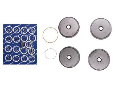 415094 grundfos износимые детали (комплект ремонтный) 5700392118417