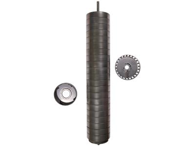 415281 grundfos блок рабочего колеса (комплект ремонтный) 5700392119797