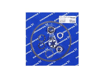 425303 grundfos механическое кольцо auue (комплект ремонтный) 5700393623378