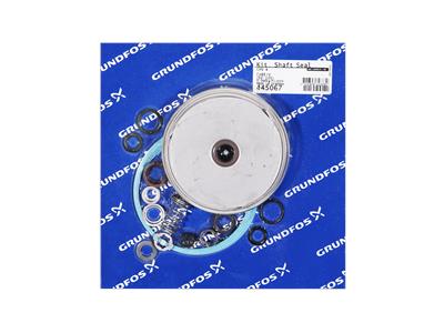 445067 grundfos износимые детали (комплект ремонтный) 5700393623330