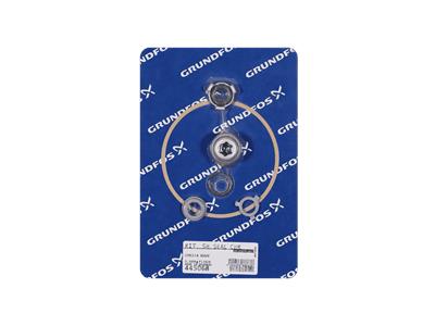 445068 grundfos механическое кольцо auuv (ремонт предложение) 5700393888678