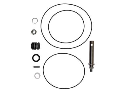 485279 grundfos износимые детали (комплект ремонтный) 5700392166036