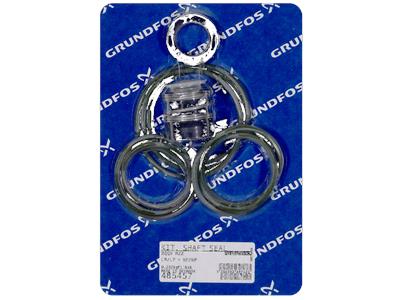 485457 grundfos механическое кольцо (ремонт предложение) 5700393697423
