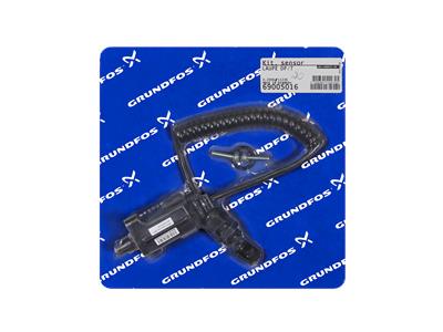 69005016 grundfos датчик (комплект ремонтный) 5700391429705
