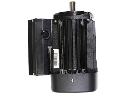 85900284 grundfos mg 80a 5700830344545