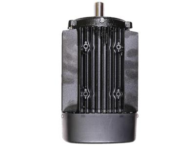 85900335 grundfos mg090sb 5700830578117