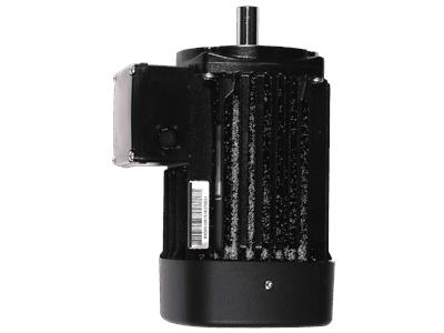 85901513 grundfos mg080b 5700838484878