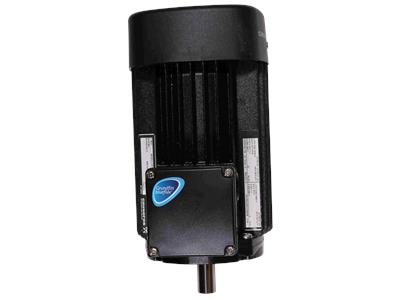 85904003 grundfos mg080c 5710626558032