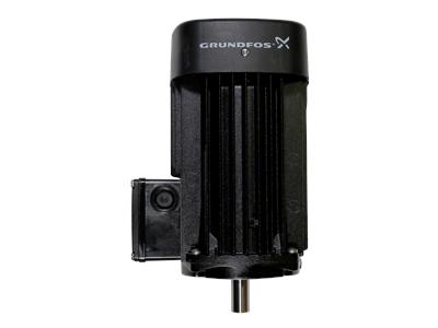 85906270 grundfos mg080b 5711490039955