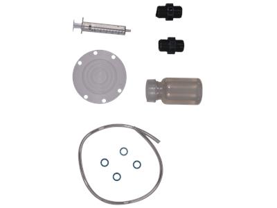 91835923 grundfos комплект, техническое обслуживание 5700834781773