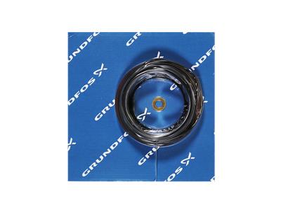 95037375 grundfos кольцо разрыва (комплект ремонтный) 5700312754398