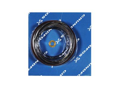 95037376 grundfos кольцо разрыва (комплект ремонтный) 5700312754428