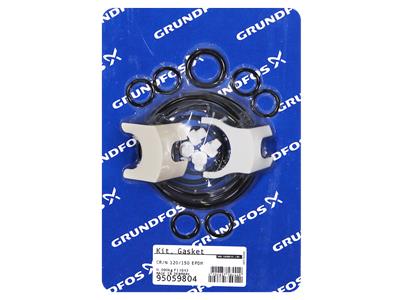 95059804 grundfos печать (комплект ремонтный) 5700837584449