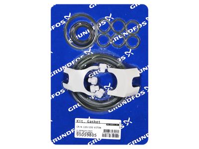 95059805 grundfos печать (комплект ремонтный) 5700837584562