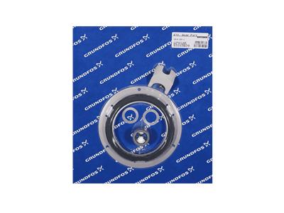 95059809 grundfos износимые детали (комплект ремонтный) 5700838017779