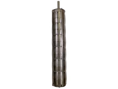 95059867 grundfos блок рабочего колеса (комплект ремонтный) 5700838142631