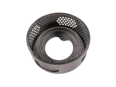 95061730 grundfos держатель сита 5700836598195