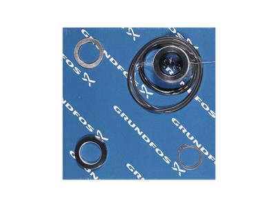 95065452 grundfos механическое кольцо (ремонт предложение) 5700835776181