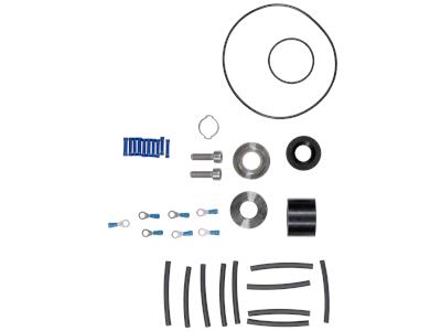 95065465 grundfos кабельное введение (комплект ремонтный) 5700835776501