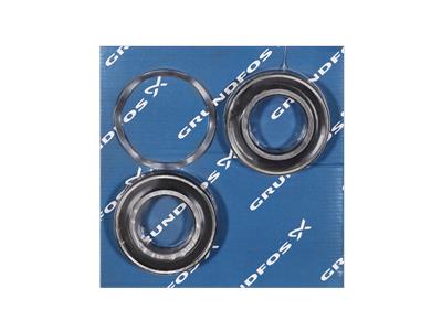 95065474 grundfos шарикоподшипник (комплект ремонтный) 5700835776617