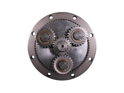 95065494 grundfos коробка передач (комплект ремонтный) 5700835771551
