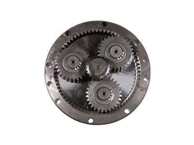 95065524 grundfos коробка передач (комплект ремонтный) 5700835772756