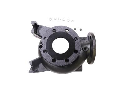 95131721 grundfos корпус насоса (комплект ремонтный) 5700838717334