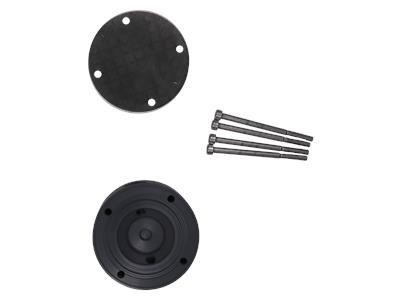 95700625 grundfos насос (комплект ремонтный) 5700838335651