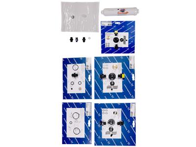 95702445 grundfos комплект для ремонта 5700838721973