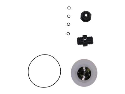 95715695 grundfos комплект, техническое обслуживание 5700314323769