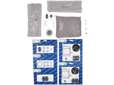 95717920 grundfos комплект обслуживания 5700316603425