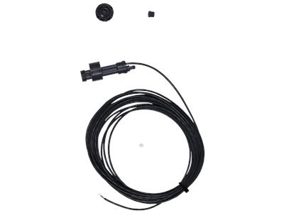 95730321 grundfos комплект, техническое обслуживание 5710626048007