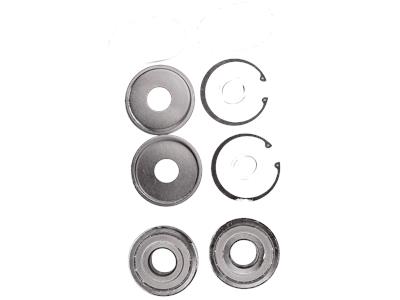 95919873 grundfos шарикоподшипник (комплект ремонтный) 5700838789812