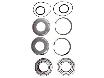 95919877 grundfos шарикоподшипник (комплект ремонтный) 5700838789850