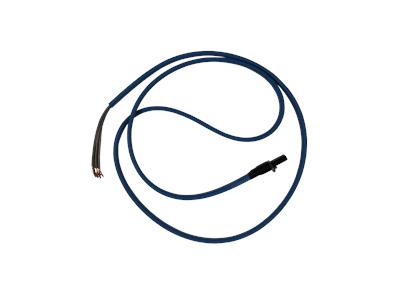 95920873 grundfos моторный кабель/запасной 5700838822588