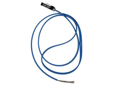 95920890 grundfos моторный кабель/запасной 5700838827514
