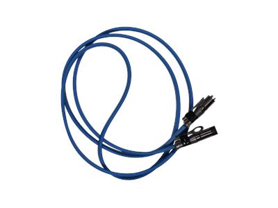 95920910 grundfos моторный кабель/запасной 5700838827880