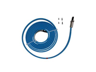 95920949 grundfos запасной, моторный кабель 5700838836493